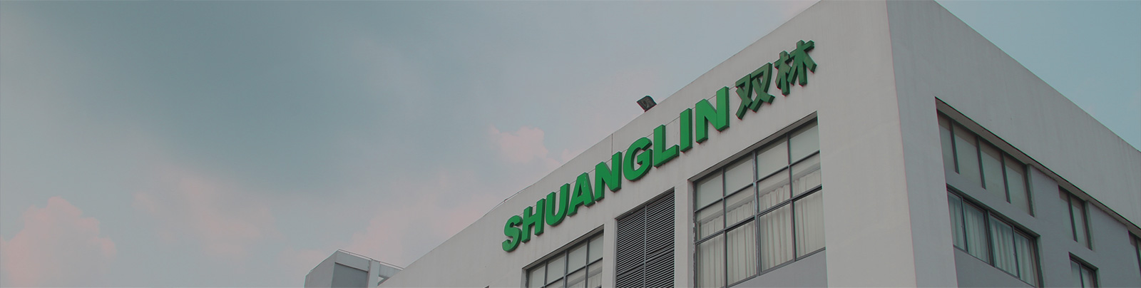 开云网页版·官方端网站-开云online(中国)站群